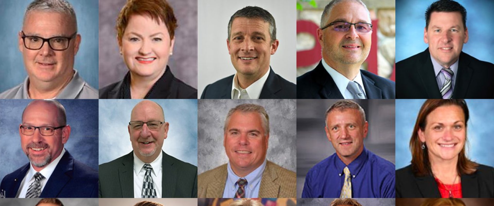 The Government's Role in Promoting Diversity and Inclusion in Southeastern Michigan